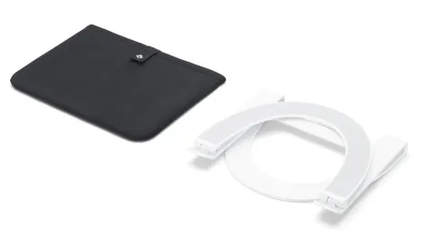 Hands-on Review: Twelve South Curve Flex