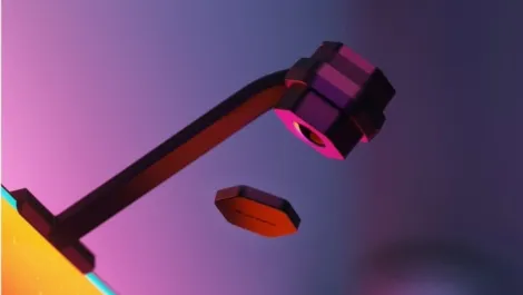 Hands-on Review: Nanoleaf 4D Screen Mirror + Lightstrip Kit