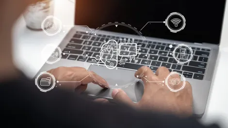 SnapLogic with world first Generative Integration Solution