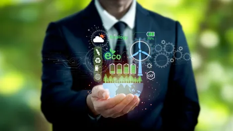 Gettyimages 1420652929