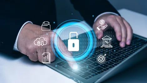 Gettyimages 1496041045