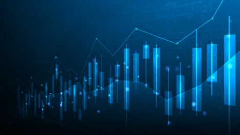 ICT spending expected to bounce back after a slow 2023