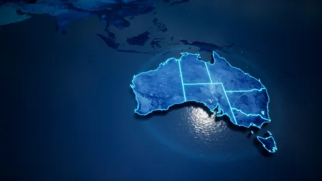 Vertali expands operations into Asia-Pacific, launches in Australia