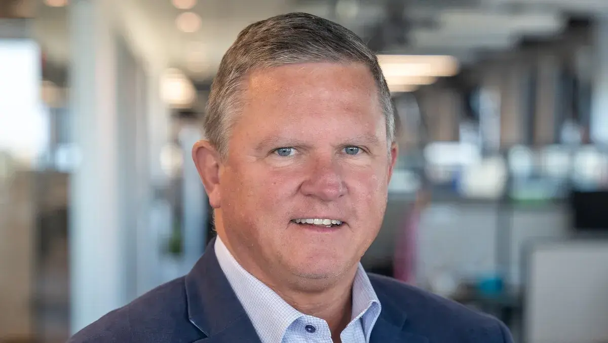 SmartBear appoints Sean McGinn as SVP Global Indirect Sales & Worldwide Partners