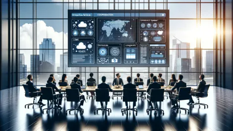 Img iemzmu4rahtks70p71znf4an