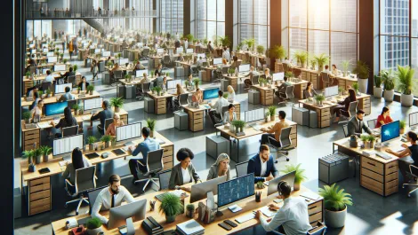 Img lnf4wt6zihiprzmltnlzz7xo