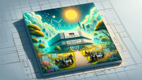 Img jbt09fyar7lbdf8bwc7sowmk