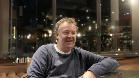 ConnectWise appoints Nick Moran as Evangelism Director for APAC