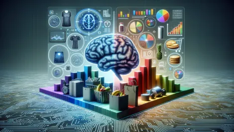 Acumen prioritises data & AI for consumer brand competitiveness