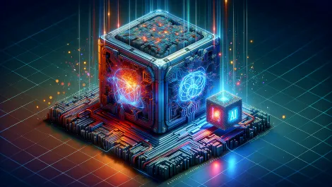 iboss launches ChatGPT Risk Module for enhanced AI interaction security
