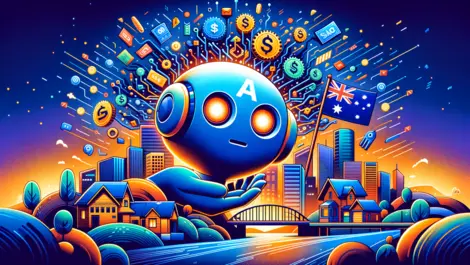 Craggle introduces AI tool for easier loan refinancing