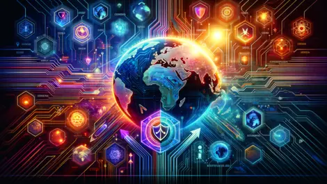 Img grmhrz57w1jixnrpslnvqw83