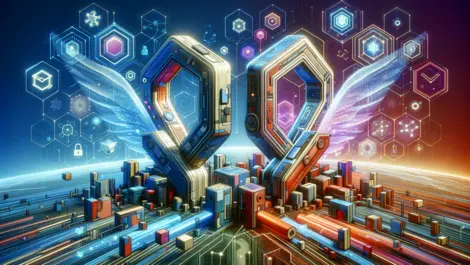 Img jdrykf9lnzr529vqpabvtopt