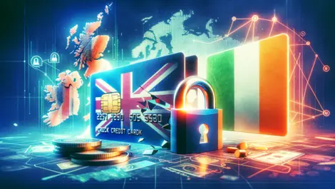 Img da5vk0o3bs9pnr69yywijmcj