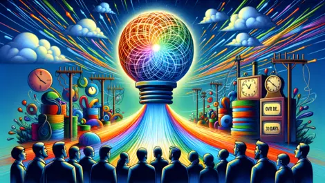 Img klwnvfdr6la2aakmiusxazfr