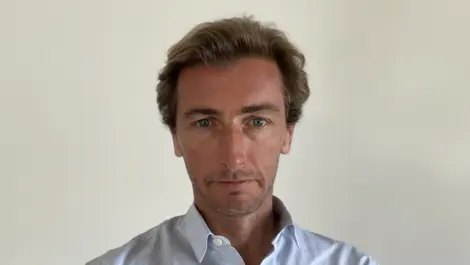 Bertrand Dezard joins Mangopay to extend fraud prevention reach