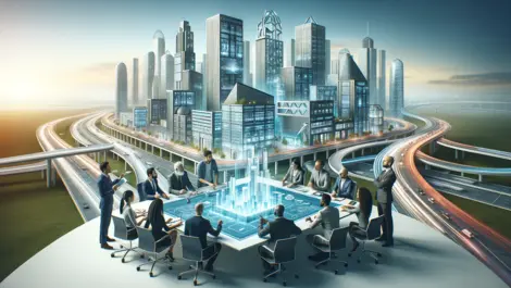 Img jtfqob1q91jueds8dos7jvtp