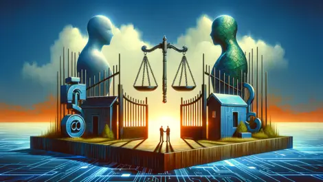 Img ayvt4xxh1bsr9blzilifixnf