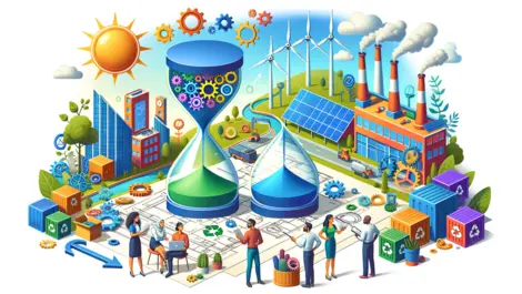 Img qwetgzbn5znvyc5jumg2d8wt