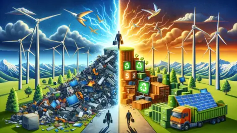 Img fpjnzv0xcrt8bqswljo2krbb