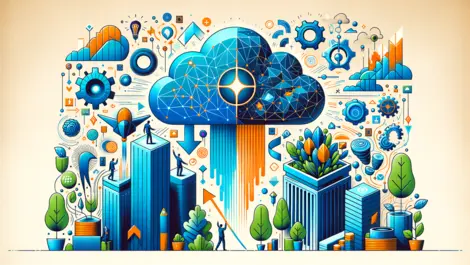 Img mczy2df5njogxbnf4n1mmgjy