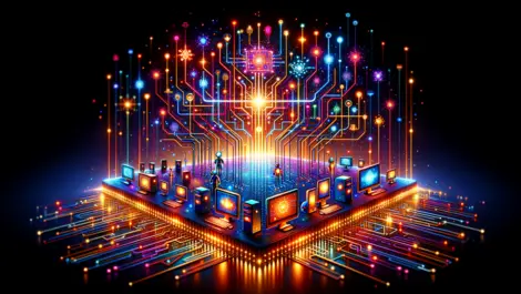 Riverbed launches AIOps solutions for enhanced network monitoring