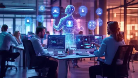 Techday 6a2a866084fd548ed9ad