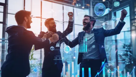 Techday 6df41ac6913faf0ccd31