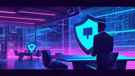 Techday 74acc9d356a468155f46