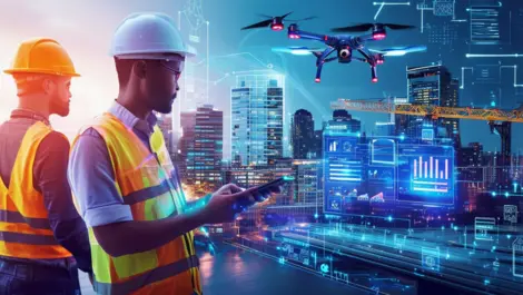 ACA highlights data utilisation & announces FF24 event in Sydney