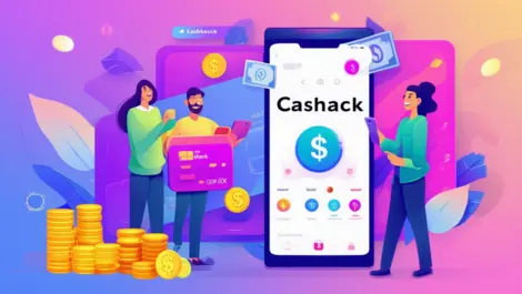 Cashrewards partners with ANZ Plus for integrated cashback