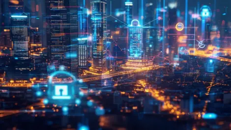 Westcon-Comstor expands Broadcom partnership in APAC region