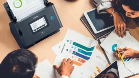 Screenshot 2024 09 23 at 12