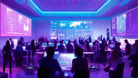 Westcon-Comstor's Tech Xpert community now boasts 3,000 members