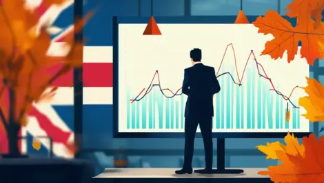 Techday 8e5eddfe2b46d0879d42