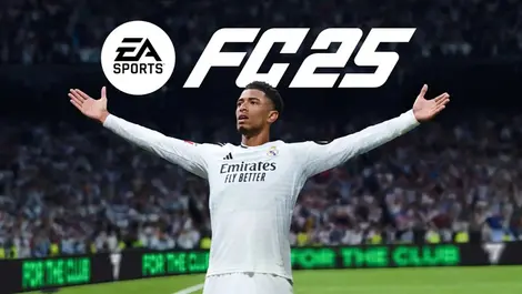 Hands-on Review: EA Sports FC 25