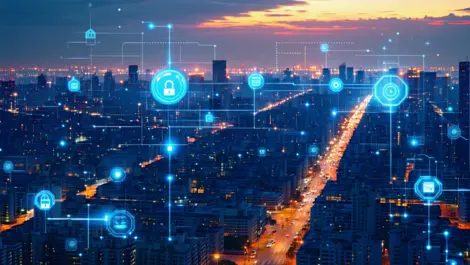 Australian firm DSI expands global cyber standard SMB1001