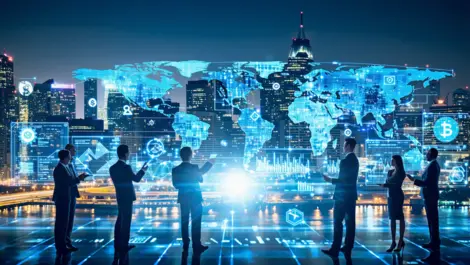 Techday 930561ce7877b5bd12e0