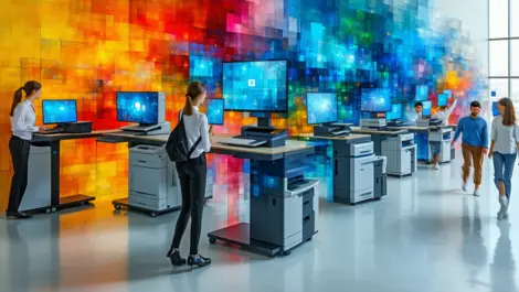 Techday 3420c57c2e8d3d49d11f