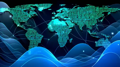 Solution Dynamics unveils GenComm AI for global outreach
