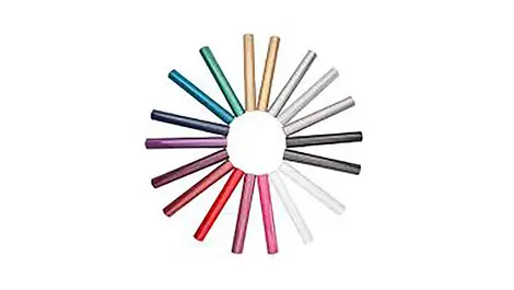 Hands-on Review: Cricut Every Day Iron-On materials on Cricut Maker 3 and EasyPress Mini