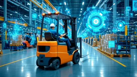 Techday 4b7383465f7e7909fb60