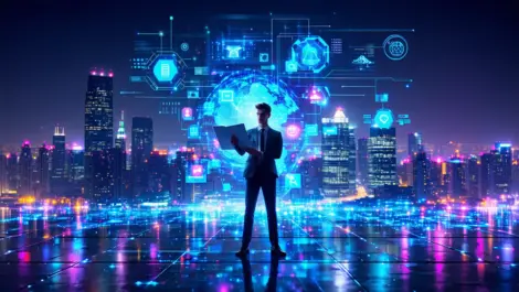 Lander & Rogers opens applications for 2025 LawTech Hub