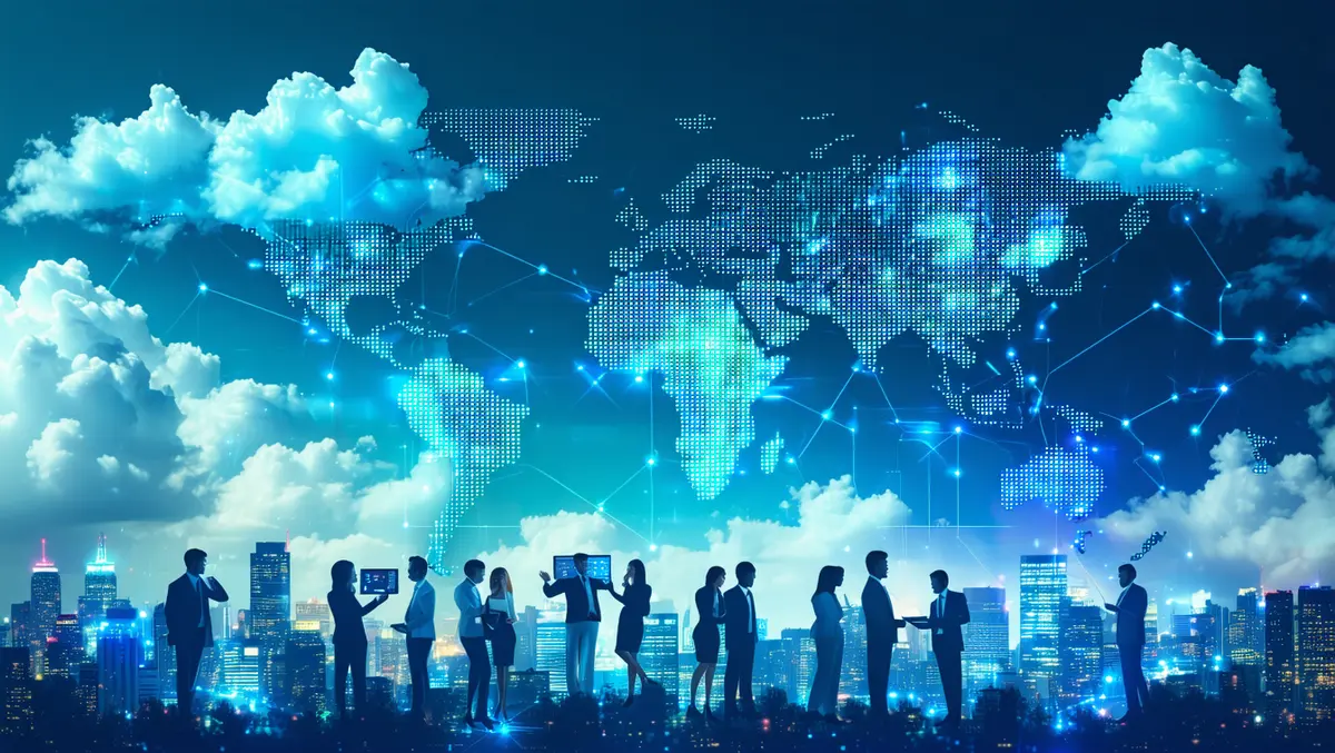 AccountsIQ acquires ExpenseIn to expand finance solutions