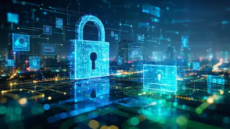 A look ahead: Experts weigh in on 2025 cybersecurity trends