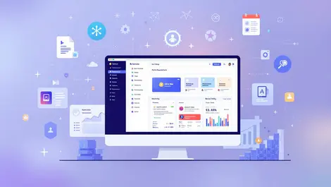 Equativ updates Maestro platform for better ad management