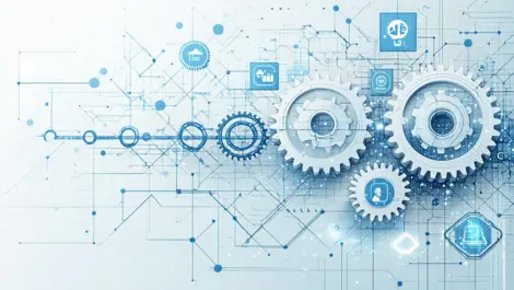 Morphy Richards enhances supply chain with AI partnership