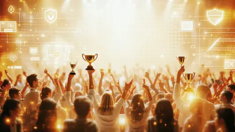 Techday 24a8738e3d6100becb2e