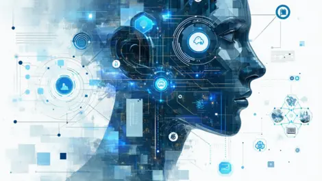 AI needs process intelligence for meaningful impact