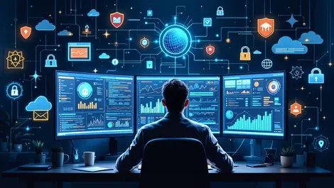 ISACA introduces new credential for cybersecurity analysts